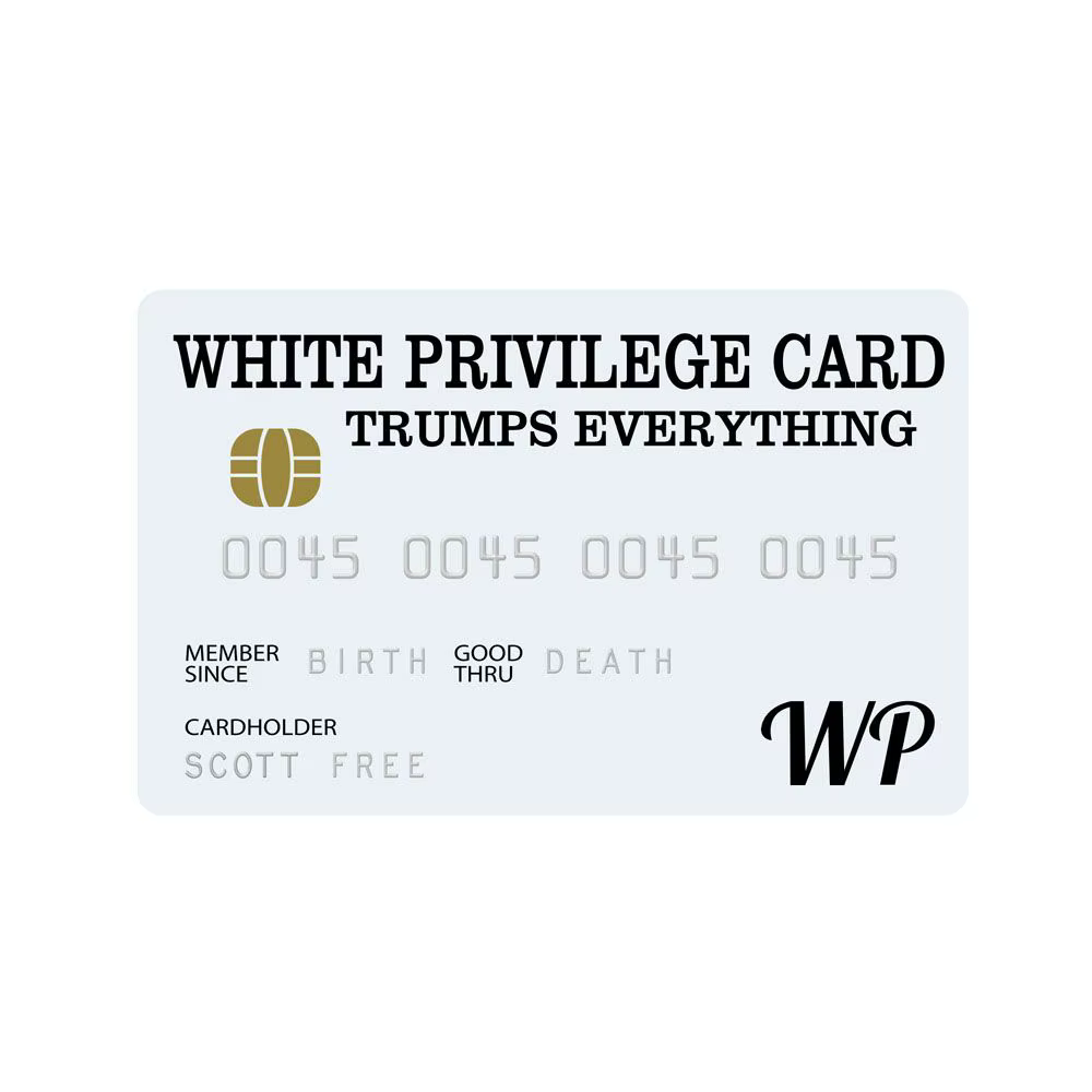 Carte de crédit à collectionner avec succès, carte de course officielle, ちfantaisie, blanc, prime à