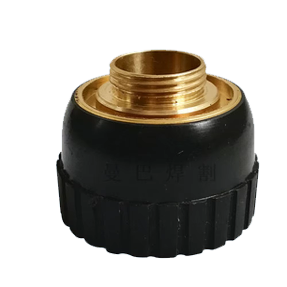 KEMAO – consommables de découpe Plasma adaptés à la buse de découpe LGK 120 LGK80 Cut130, capuchon d