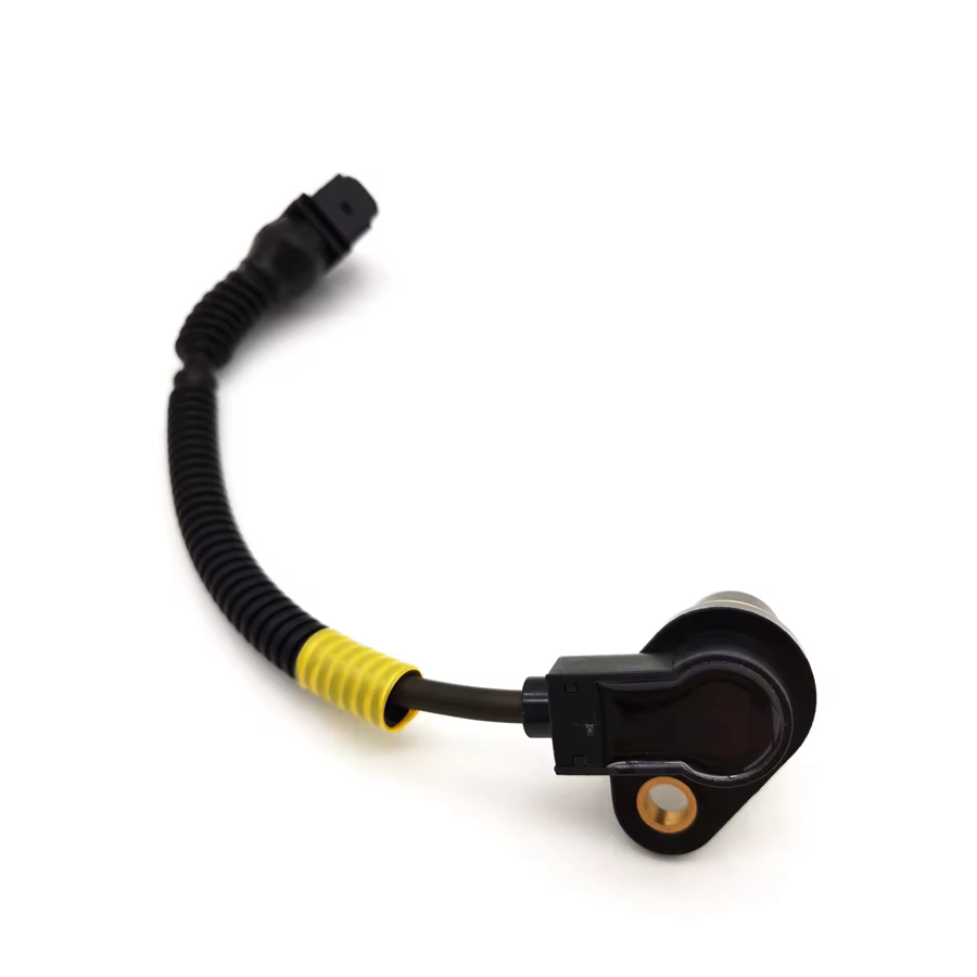 OE # 24357518732 Capteur de vitesse de rotation de transmission pour Mini pour Cooper R50/52