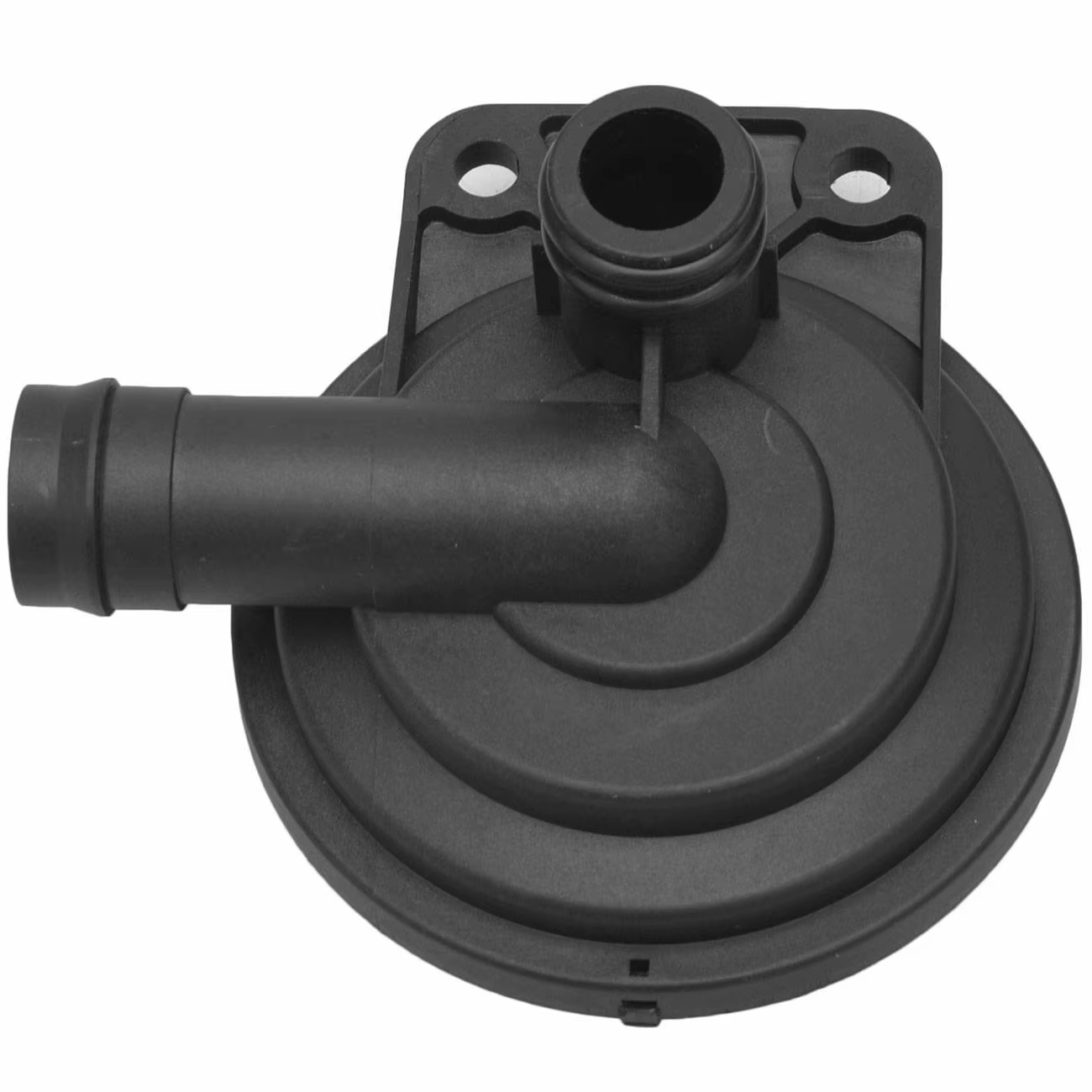 Vanne de ventilation pour Land Rover, LR003380, LR3, Range Rover dehors V8, 2005-2009, Nouveau
