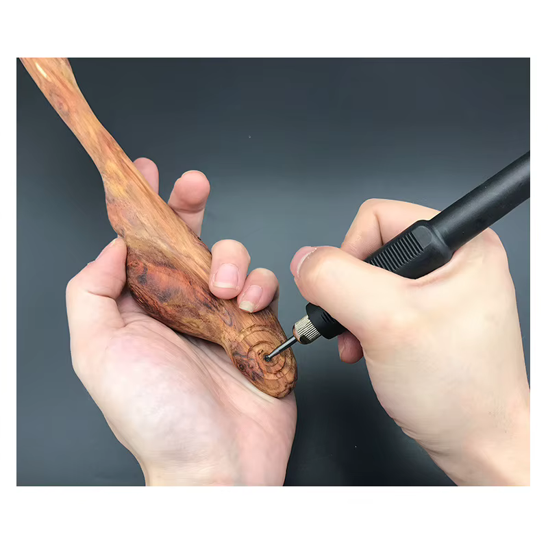 Meuleuse arbre Flexible arbre Flexible souple pour outil rotatif Dremel rallonge de perceuse utilisé