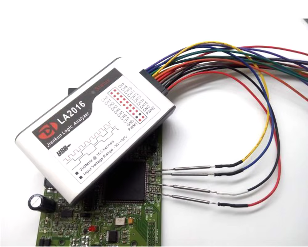 10 pièces puce universelle micro IC pince SOP SOIC TSOP MSOP SSOP SMD IC Test pince broche prise ada