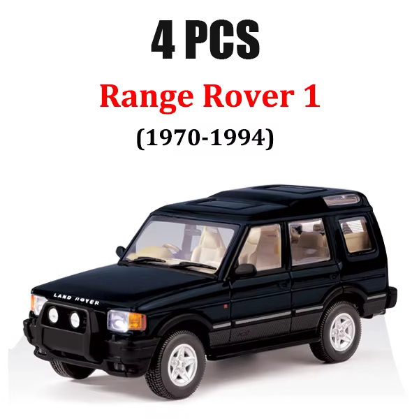 AENVTOL Canbus lumière intérieure LED pour Land Rover Range Rover L322 P38A L405 1995 1996 1998 2002
