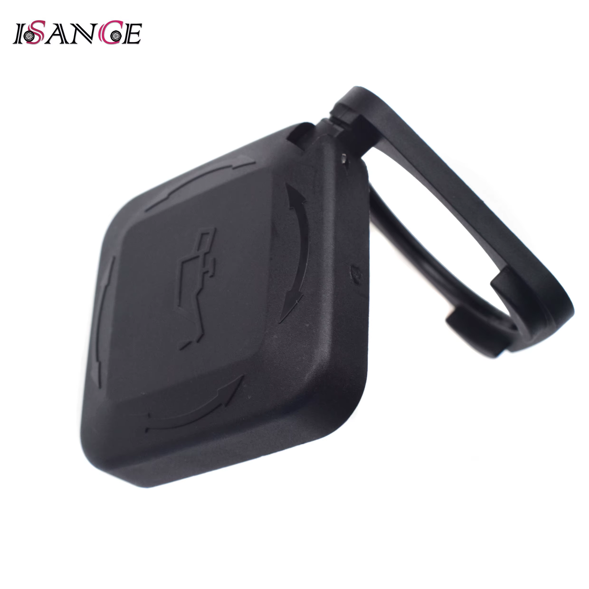 Bouchon de remplissage d'huile moteur pour BMW Bery, X5, Z3, Z4, Z8, 120, 318, 320, 323, 325, 330, 5