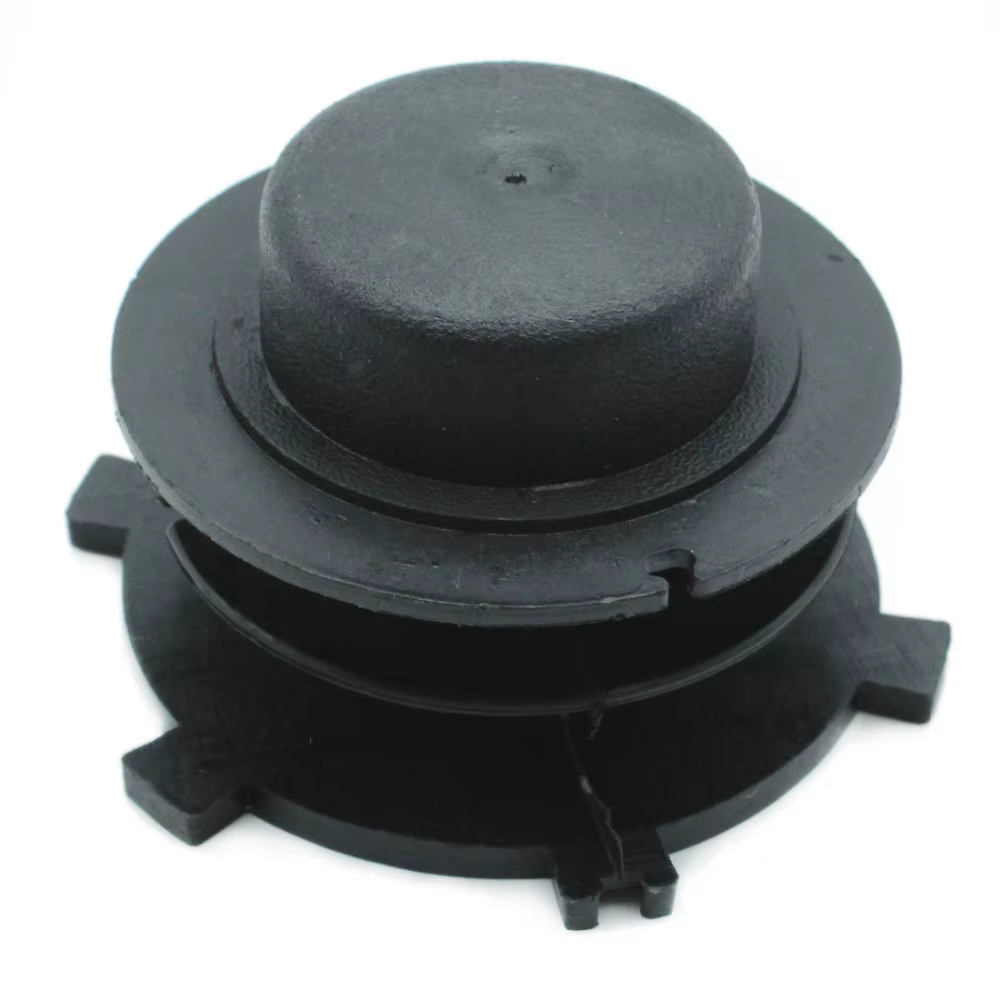 Bobine de tête de coupe pour débroussailleuse STIHL, autocut 25-2, FS44 FS55 FS80 FS83 FS85 FS90 FS1