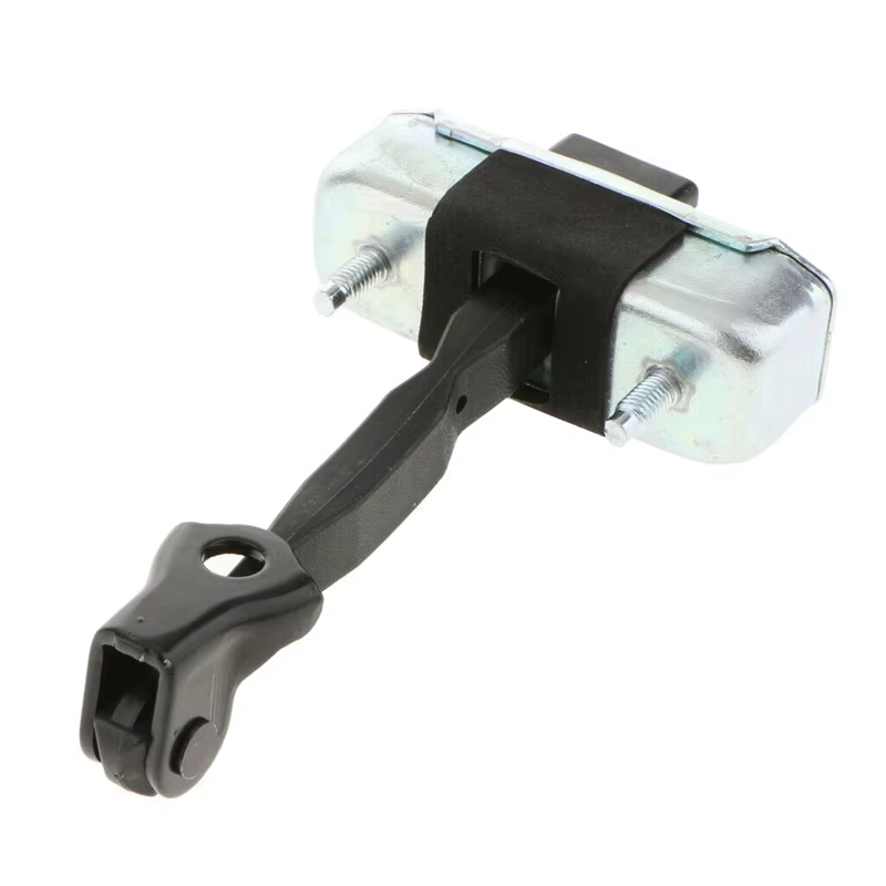 Sangle de contrôle de limite de porte d'arrêt articulée, pour Toyota LAND CRUISER PRADO 2002-2006 GR