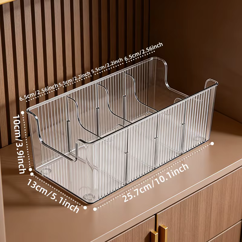 Boîte de rangement pour CD, organisateur de collection de disques et cassettes de bureau, présentoir