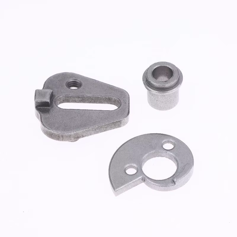 Clé d'aérateur de robinet 10-en-1 en ABS, outil de démontage pour boîtier fileté, bord coupé, kit d'