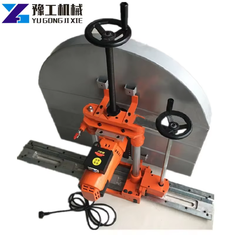 Machine de découpe murale à laser pour la décoration murale en métal, machine de découpe laser pour