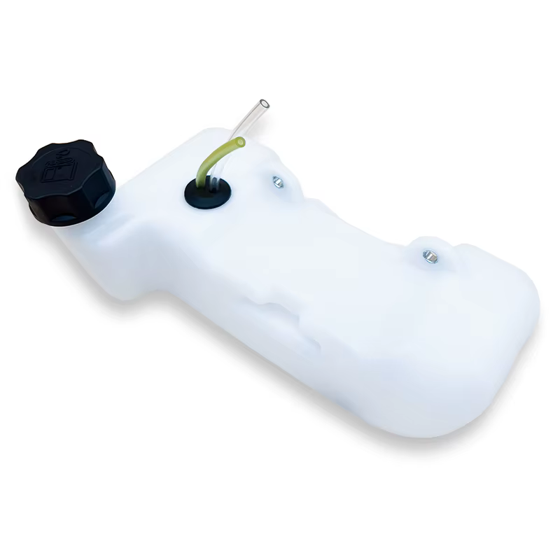 Réservoir de carburant pour débroussailleuse 430 520 40-5 44-5 43CC 49CC 52CC