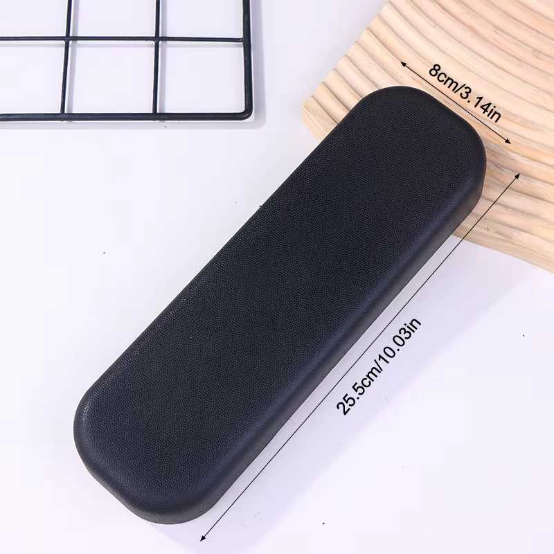 1 jeu de dossier de coffre de Moto pour SHAD SH29 SH33 SH34 SH39 SH40 SH45 SH47 SH48, boîte arrière