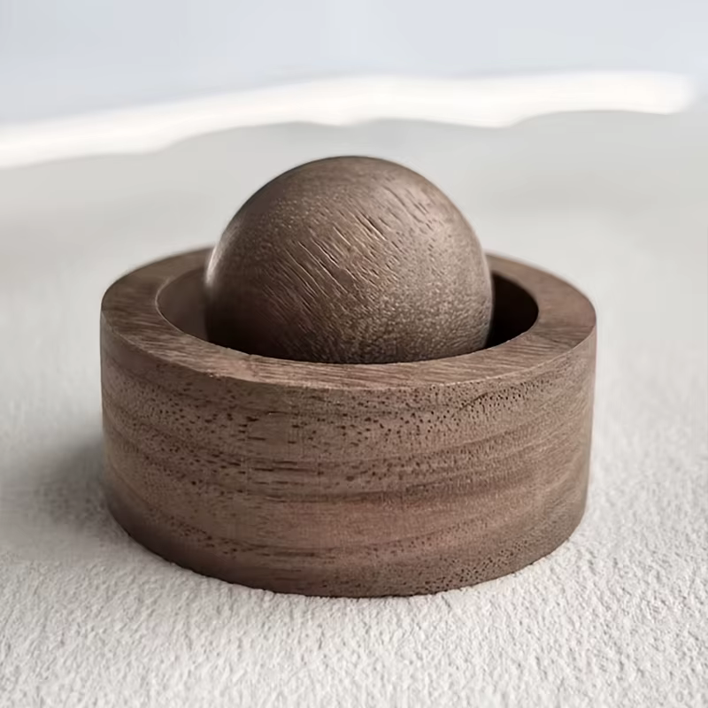 Diffuseur d'huiles essentielles pour voiture et maison – Mini diffuseur de parfum naturel mignon en 