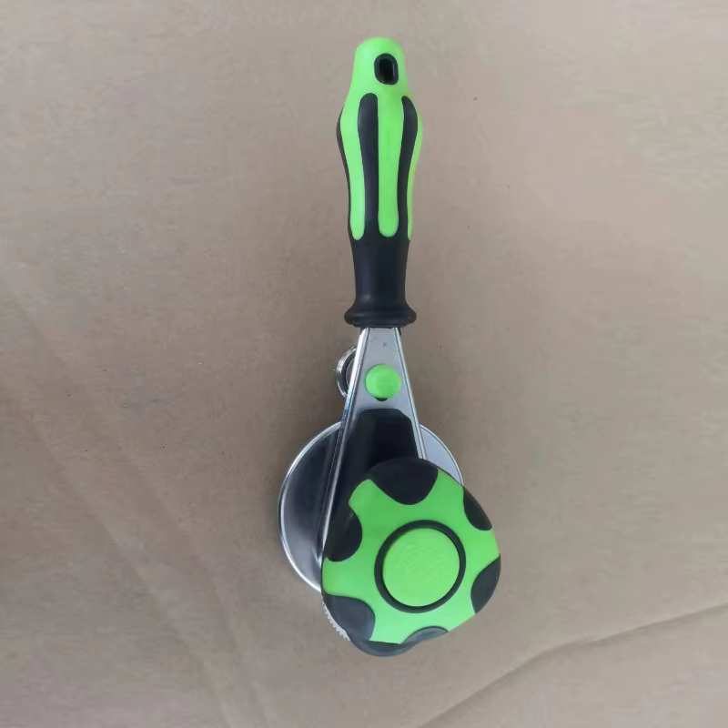 Scelleuse manuelle pour boîtes de conserve, outil de capsulage portable pour boîtes métalliques, mac