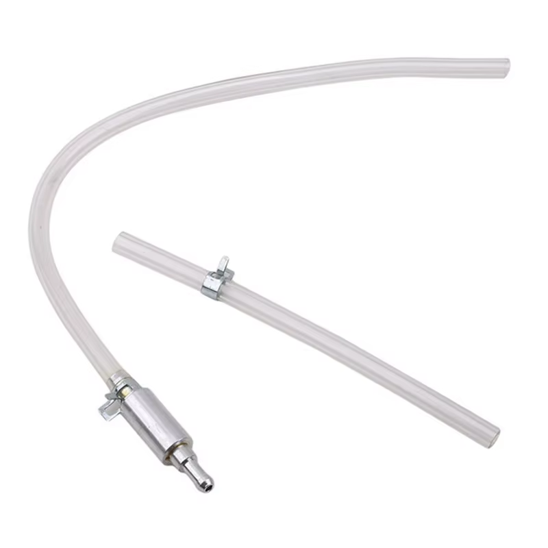 Tuyau de frein hydraulique pour voiture, embrayage de voiture, tube de assujetà une voie, outil de r