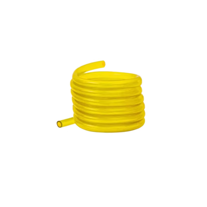 1M tuyau de Moto 5mm * 8mm tuyaux de conduite de carburant essence Tubes de tuyau de gazole tuyau d'