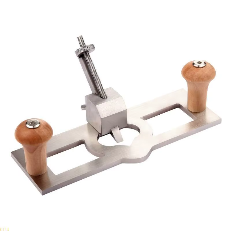 Raboteuses à bois pour outils de travail du bois, raboteuse à main pour bloc de bois, raboteuse à bo