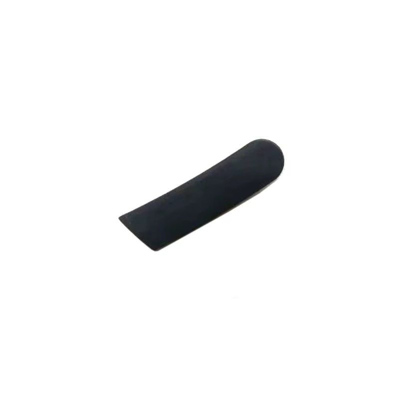 Logitech – boutons latéraux de remplacement pour Logitech GPro, souris de jeu sans fil, filaire, acc