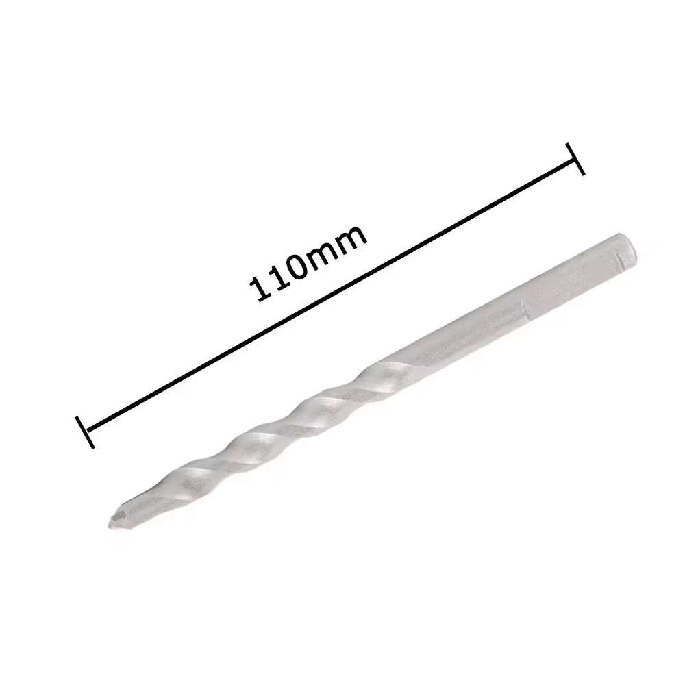 1 pièce, couronne de perçage 30-150 mm pour mur en béton, scie cloche SDS PLUS, foret à percussion a