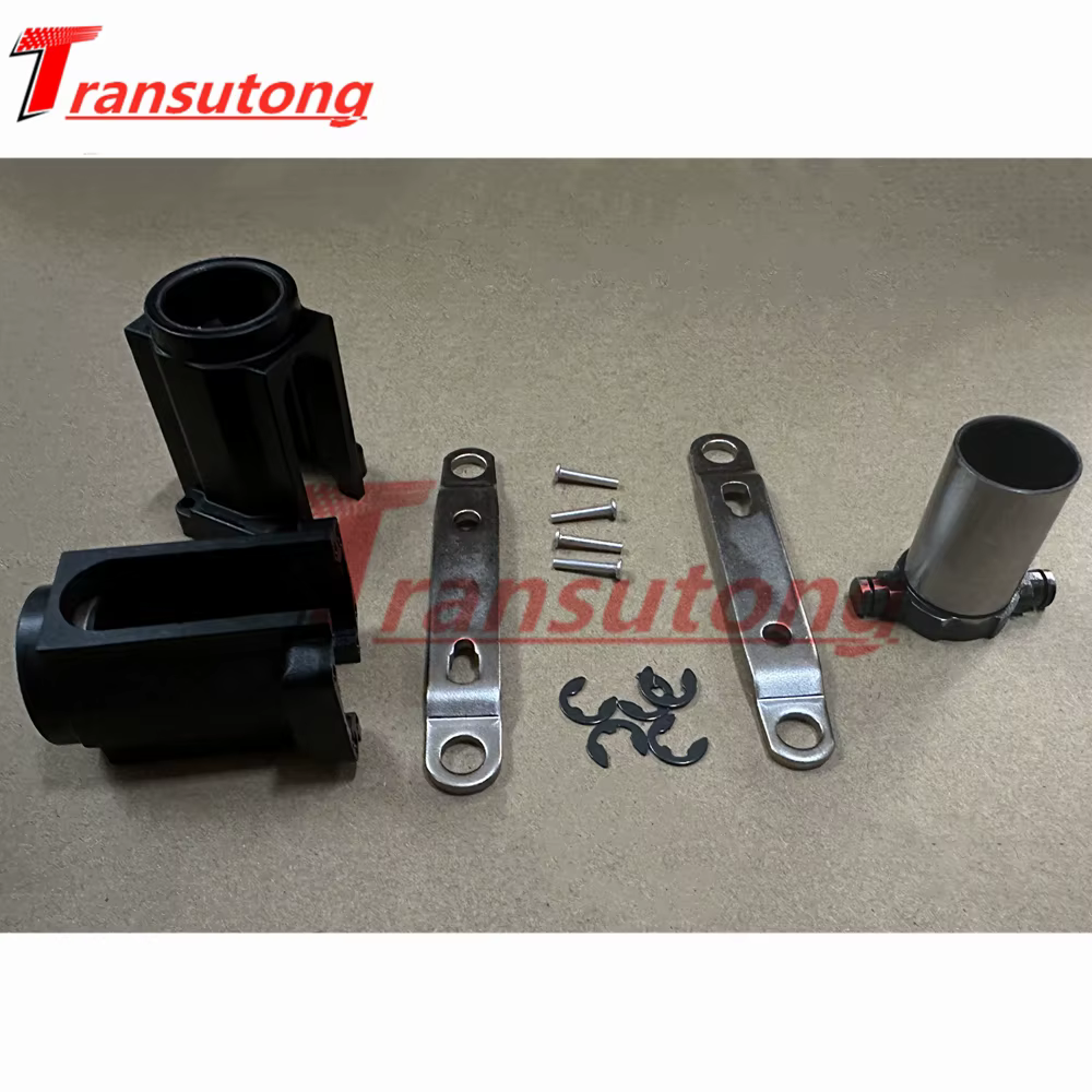 Kit d'outils de réparation d'actionneur d'embrayage de Transmission automatique pour HYUNDAI, D7UF1