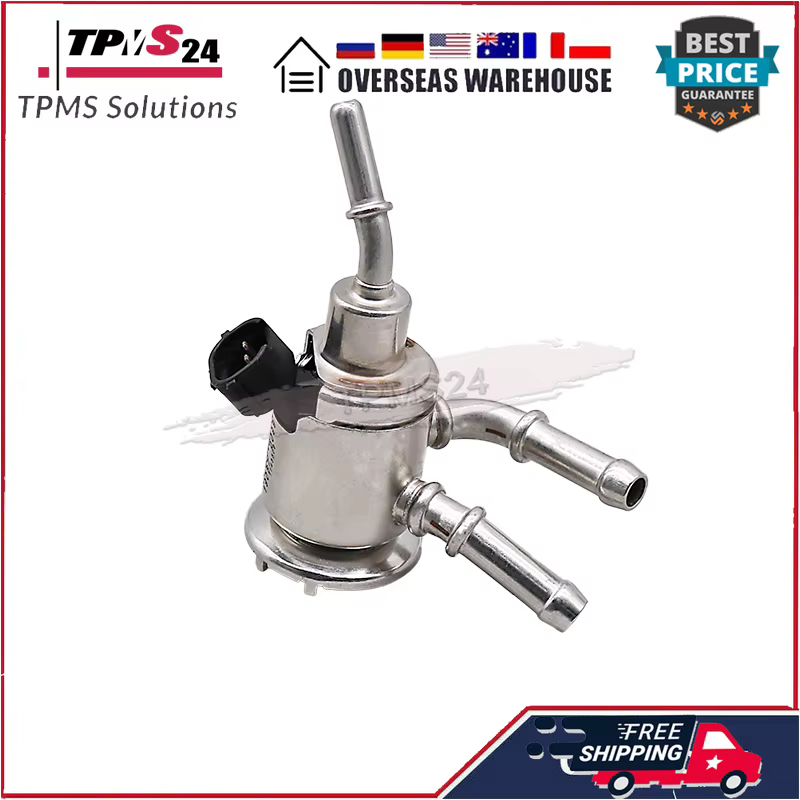 Injecteur AdBlue de fluide catalytique A3C0064880000