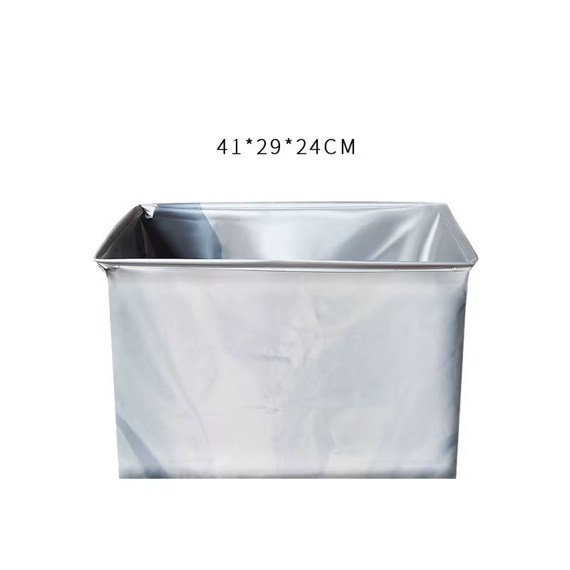 Boîte de rangement pour coffre de voiture, boîte de rangement, boîte de rangement et de finition pou