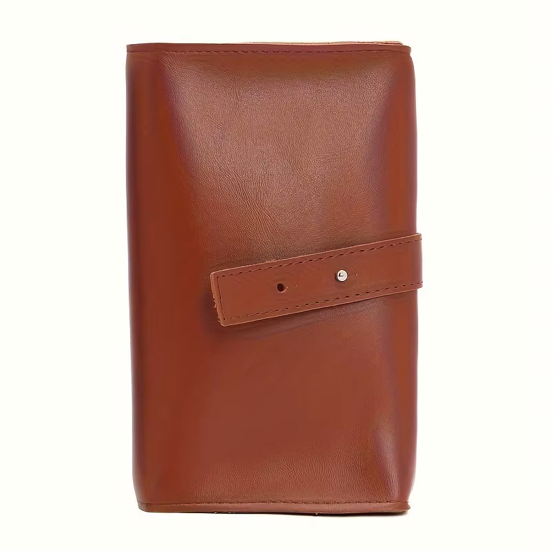 Boîte de rangement multi-compartiments, organisateur de voyage Portable pour câbles, chargeurs, styl