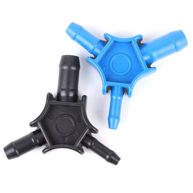Nouvel outil d'alésage de chanfrein de tube, alésoir de tuyau pour 16mm 20mm 26/25mm, outils manuels