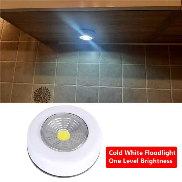 Lumières de décoration de chambre à coucher, lampe tactile, armoire, veilleuse ambiante pour lampes 