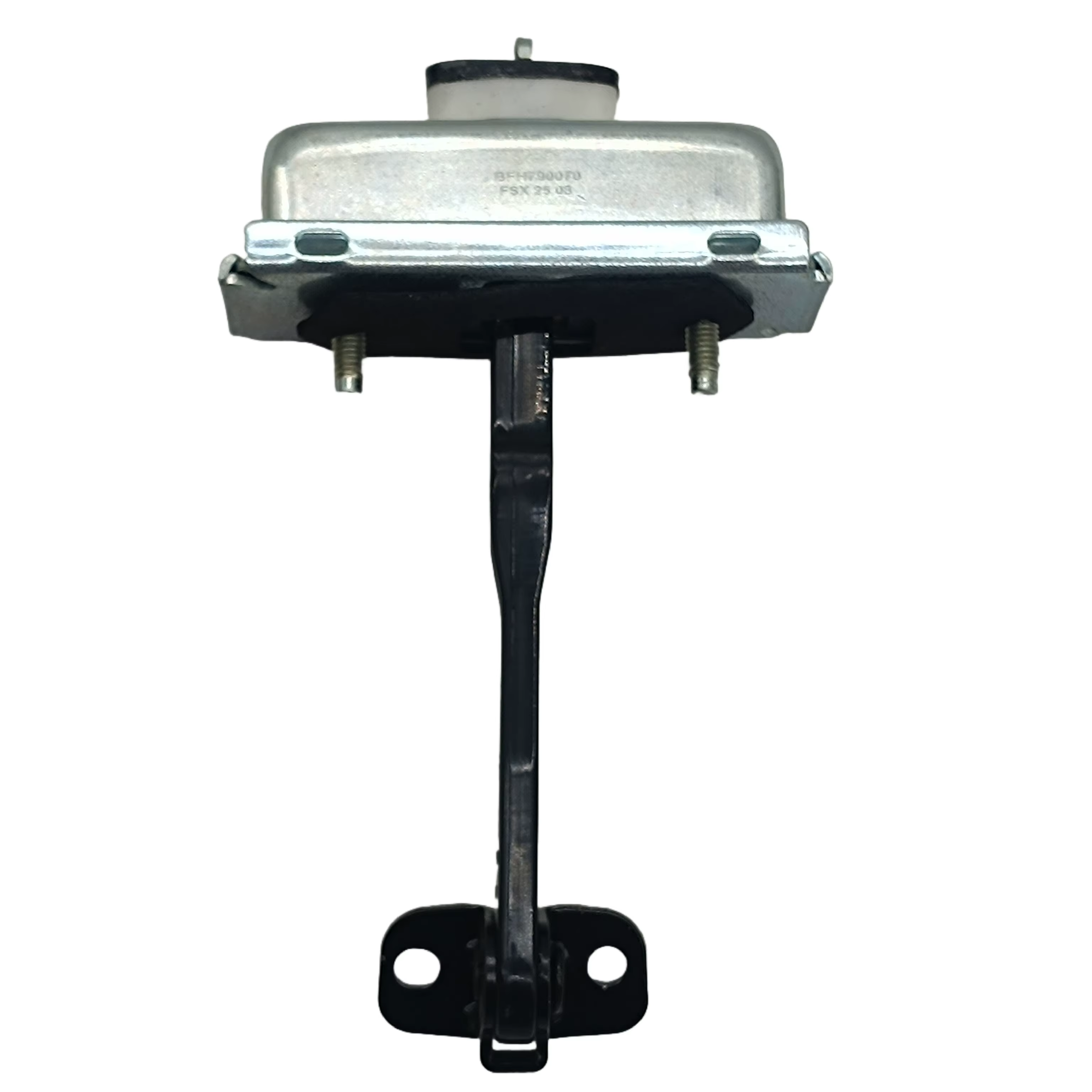 BDH780070 BFH790050 Limiteurs de porte avant et arrière pour Land Rover Discovery 3
