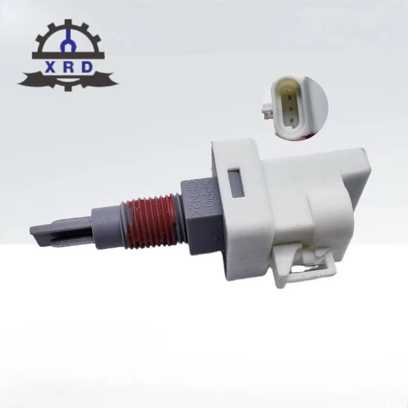 Capteur de niveau de liquide de refroidissement OEM 2872769 2872768 4928568 pour moteur Cummins QSK5
