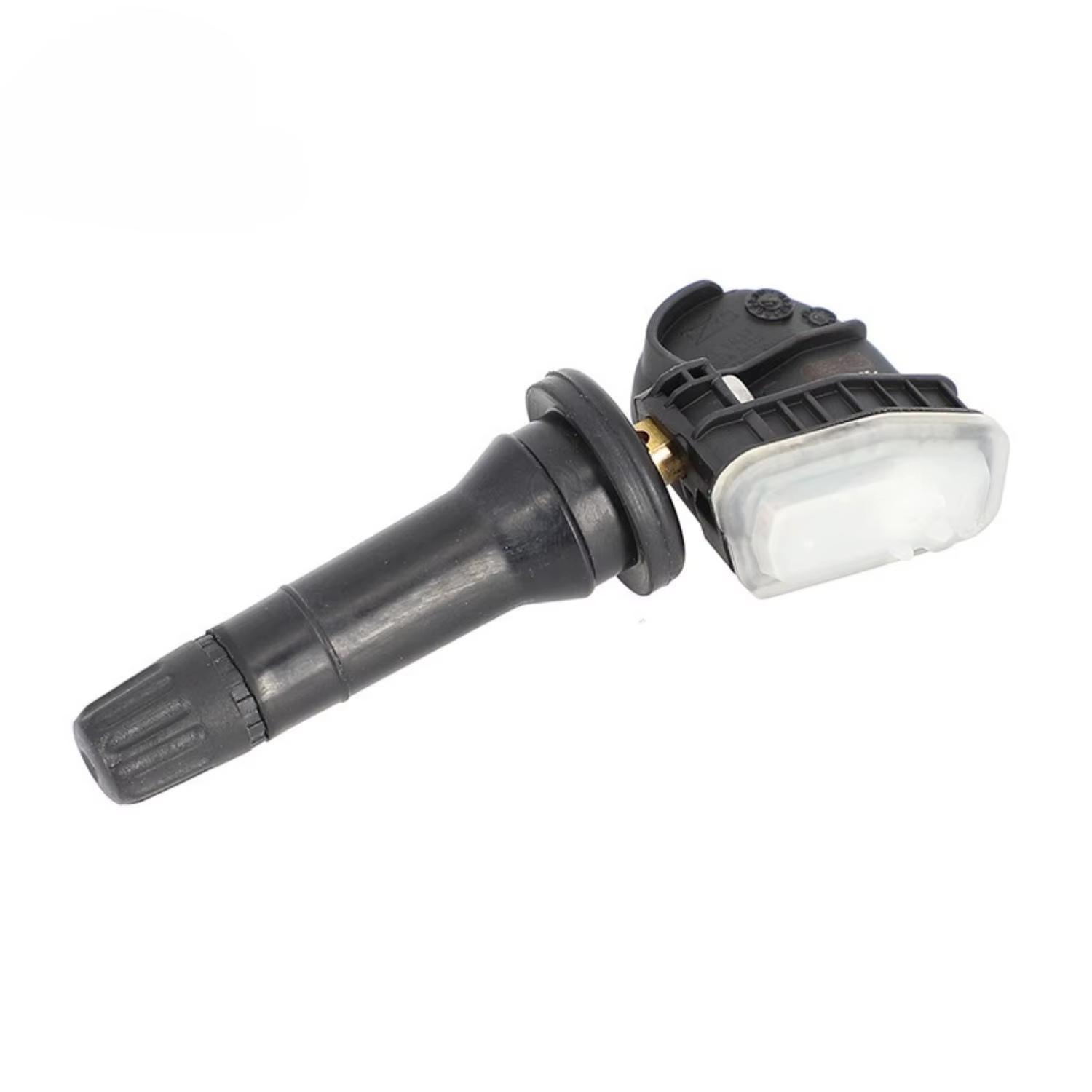Capteur TPMS 52940-BV100 pour Kia Sportage [NQ5], Hyundai Creta [SU2], Tucson [NX4] 2021, 2022, 2023