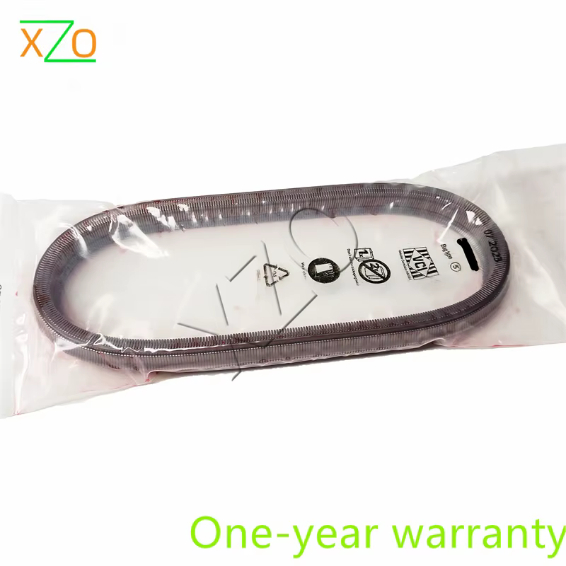 Chaîne de Transmission automatique 901100 TS11 CVT18, courroie de poulie en acier pour Roewe i5 i6 P