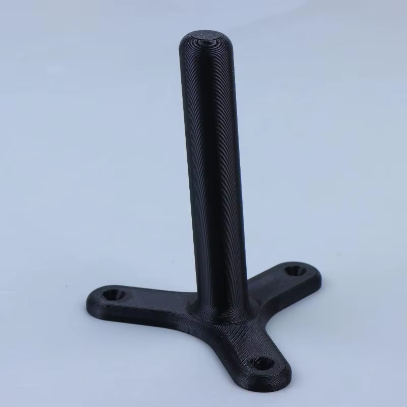 Support de disque de meulage robuste de 125 mm pour établi, solution de rangement durable en plastiq