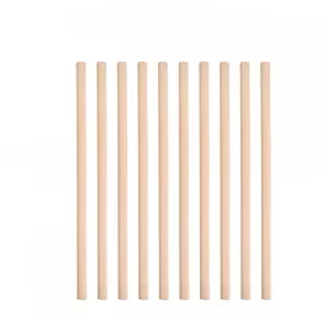 Compteur de contours pour dessin de frontière, utilisé pour mesurer les contours irréguliers, jauge 
