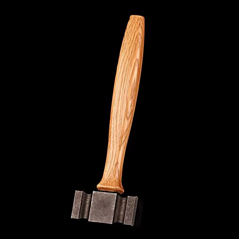 Marteau de maçonnerie lourd, marteau de Construction pour le travail du bois, Collection Portable, o