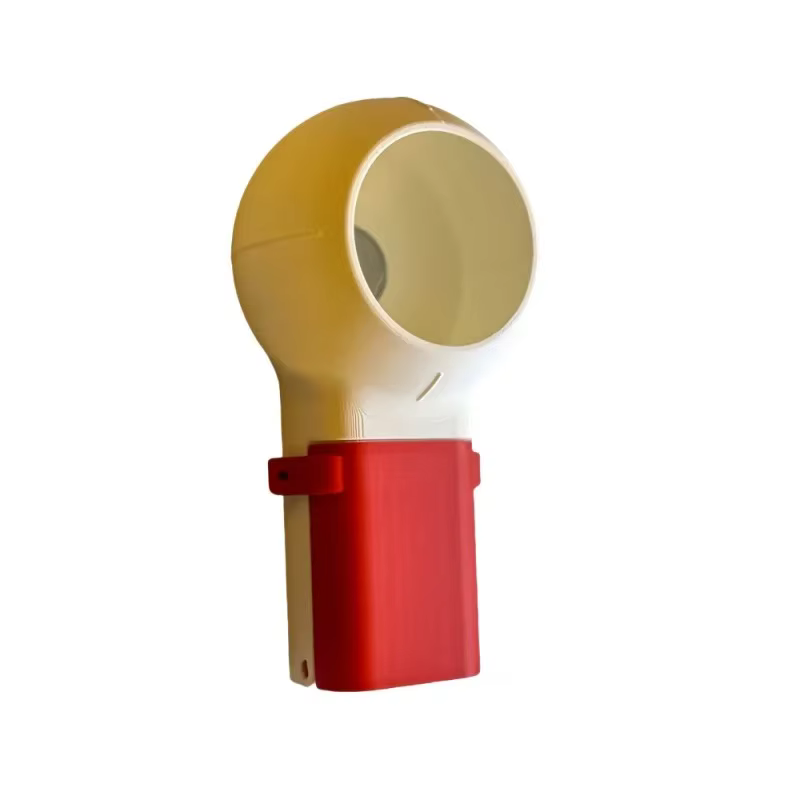 Nouvelle boîte de protection anti-poussière pour perceuse électrique, bac à poussière, marteau perfo