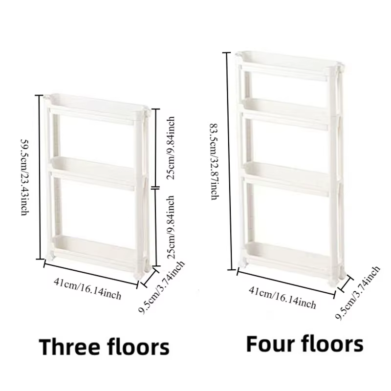 Armoire de rangement derrière la porte, support de rangement pour salle de bain et cuisine, armoire 