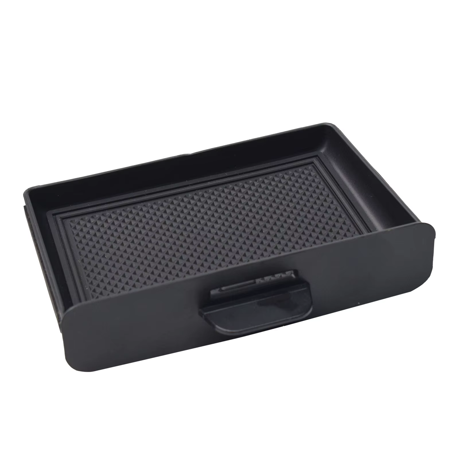 Boîte de rangement à tiroirs pour Dodge RAM 1500 2500 3500 2019-2026, organiseur de console centrale
