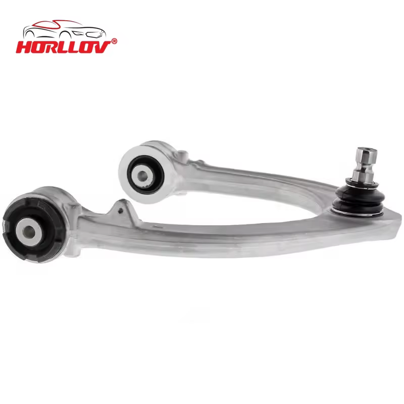 Bras de commande avant supérieur pour Land Rover Range Rover lV L405 2012 LR034214 LR034211 LR113265