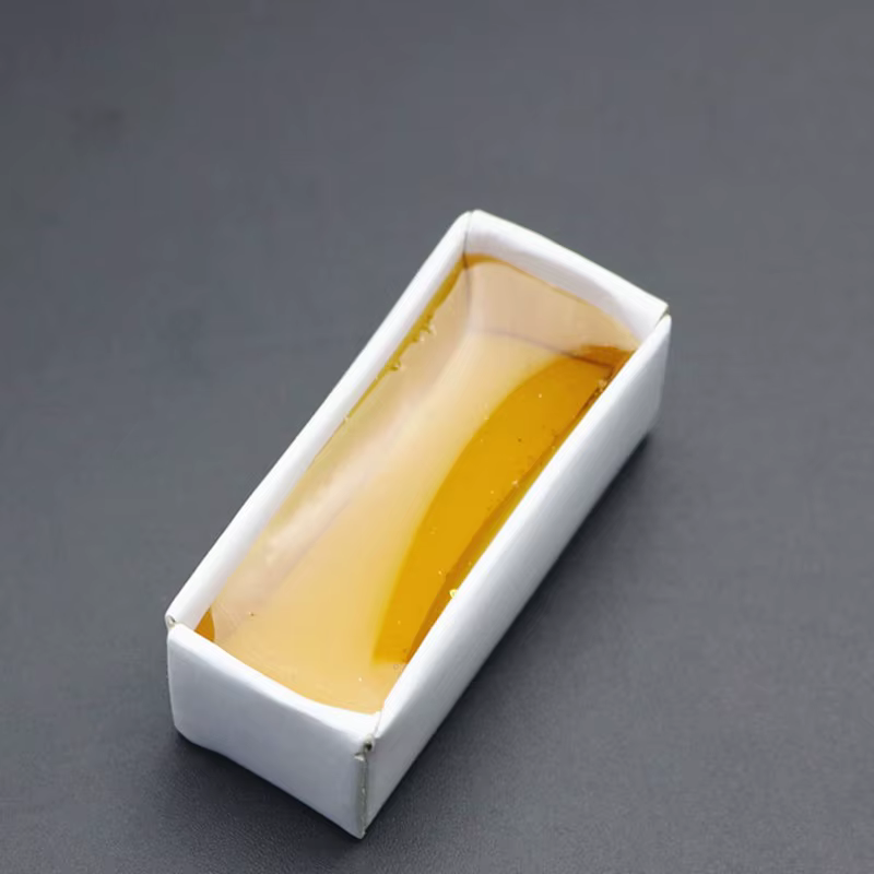 Pâte de flux de soudure à la colophane pour téléphone, crème de graisse de soudage à souder, durable