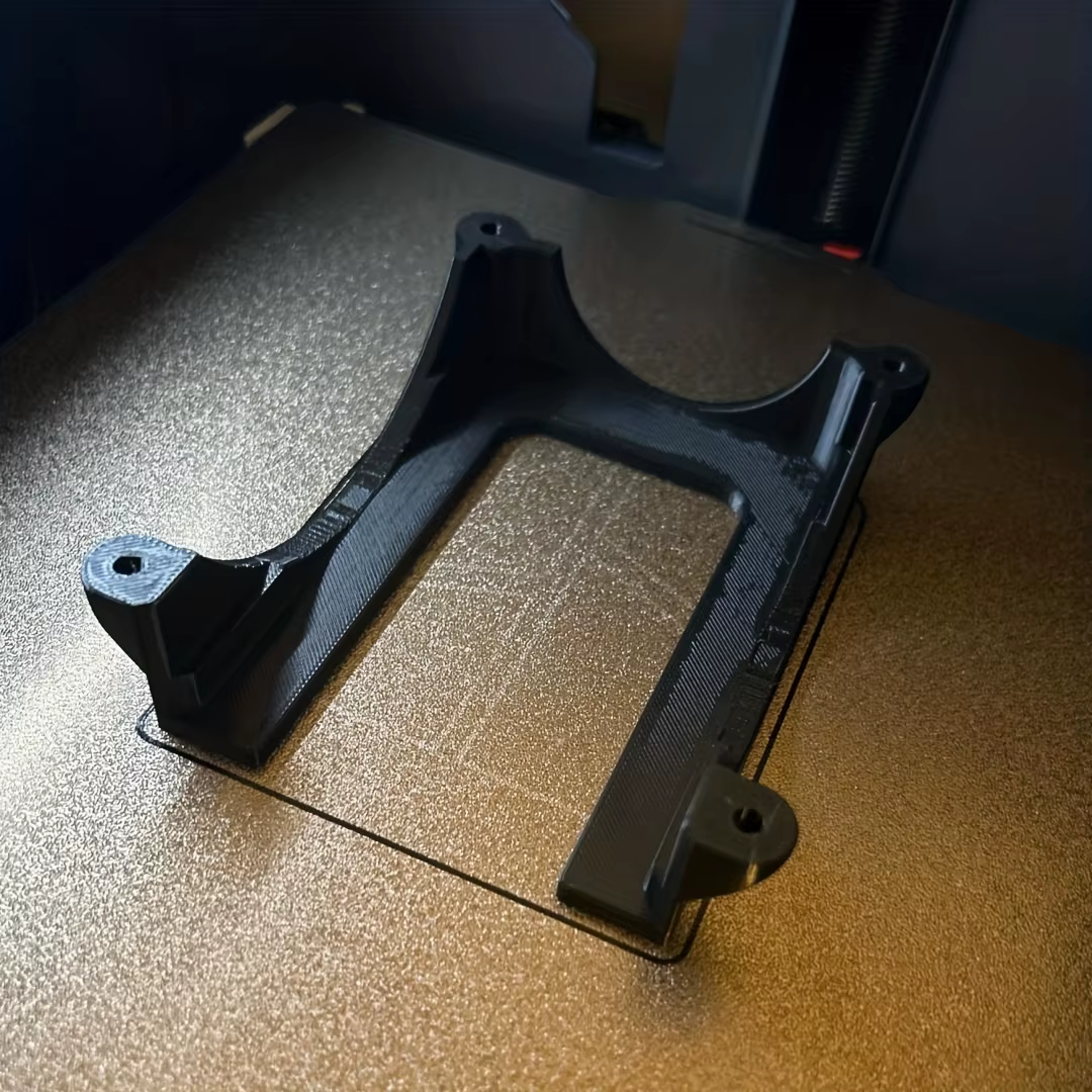Support de rangement robuste pour outils, organisateur gain de place, sûr et durable, sans alimentat