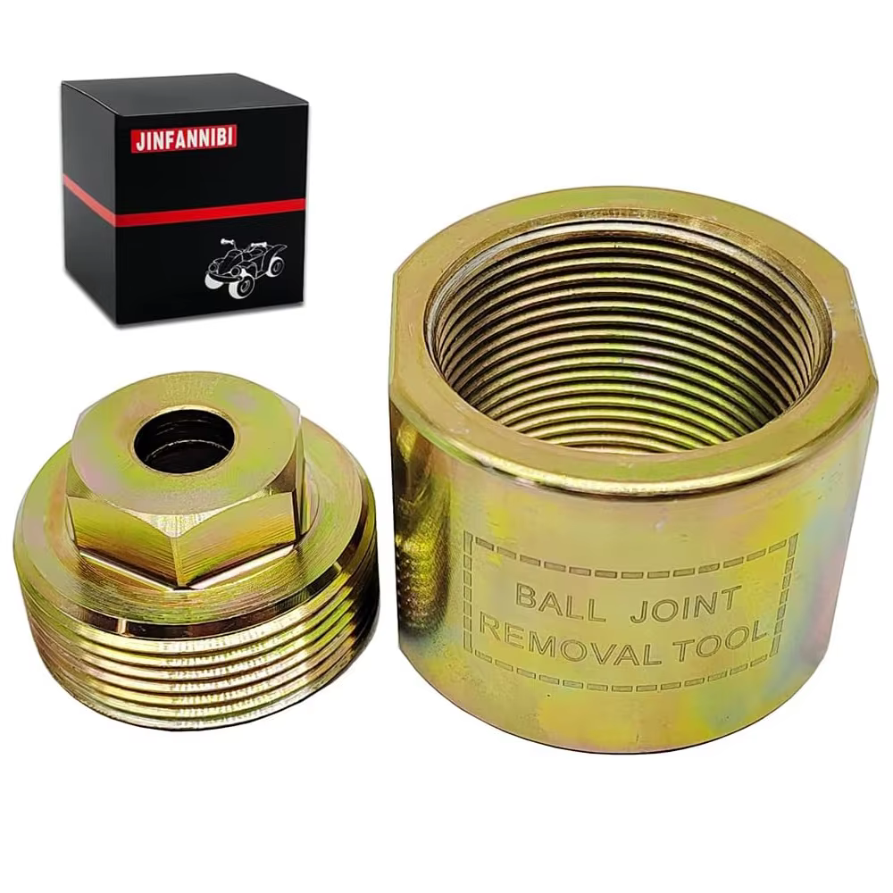 Extracteur de rotule avant, retrait, pour Polaris Ranger 400 425 500 570 700 800 ATV UTV Sportsman R