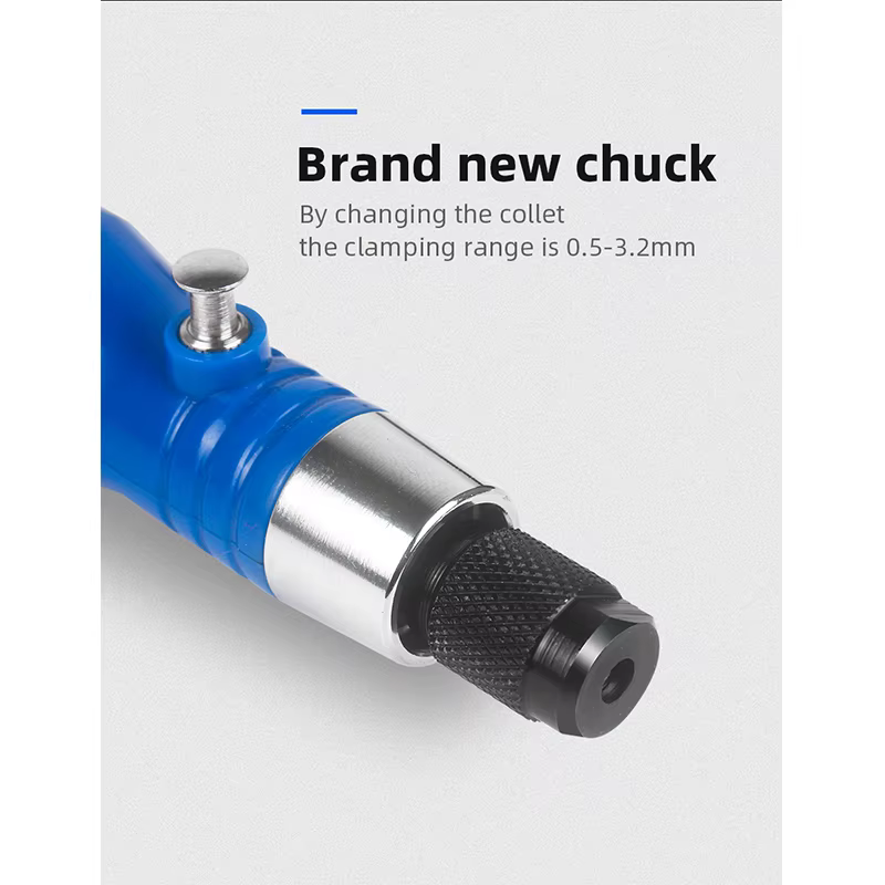 Petite perceuse sans fil Dremel USB, 30W, 3 vitesses, mini perceuse électrique, micro perceuse, styl