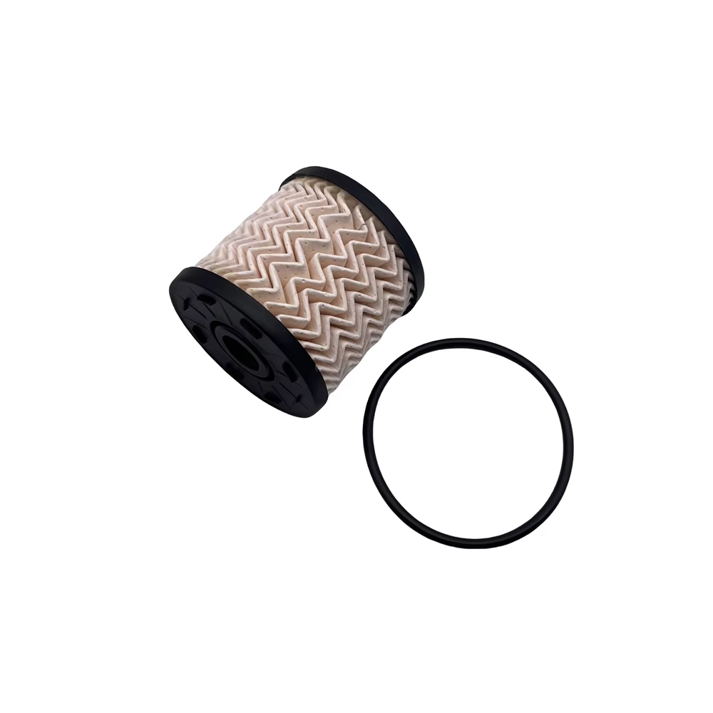 Filtre à gasoil pour Peugeot 3008I 5008I Saloon, pour Toyota SU001A3761, pour Citroën C3 C4, Ford, p