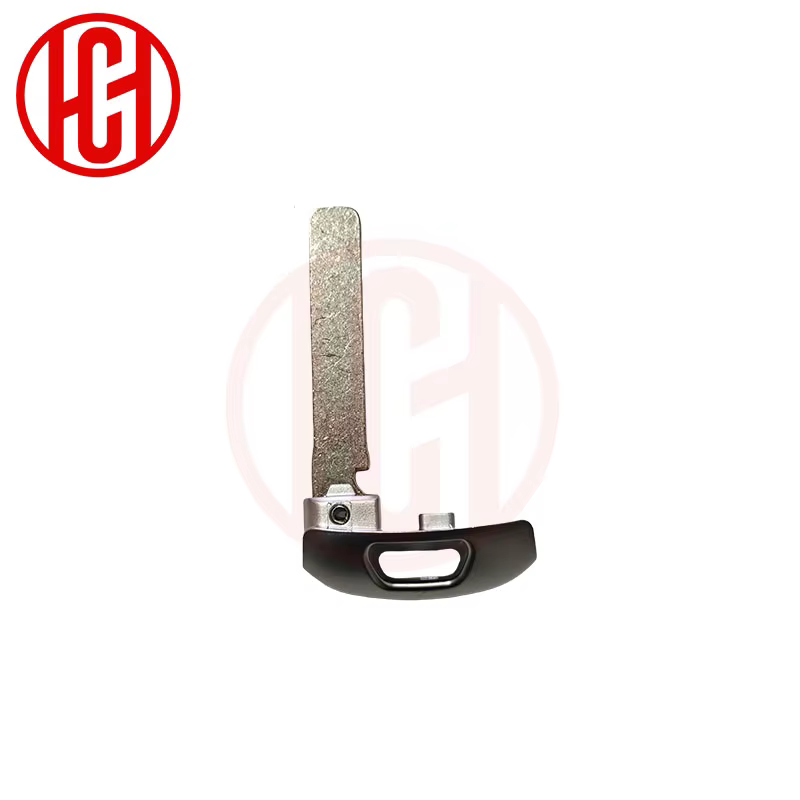 Clé mécanique pour clé de voiture à distance Hyundai Tucson 95440-N9020 N9000 N9010 N9020 N9030 N904
