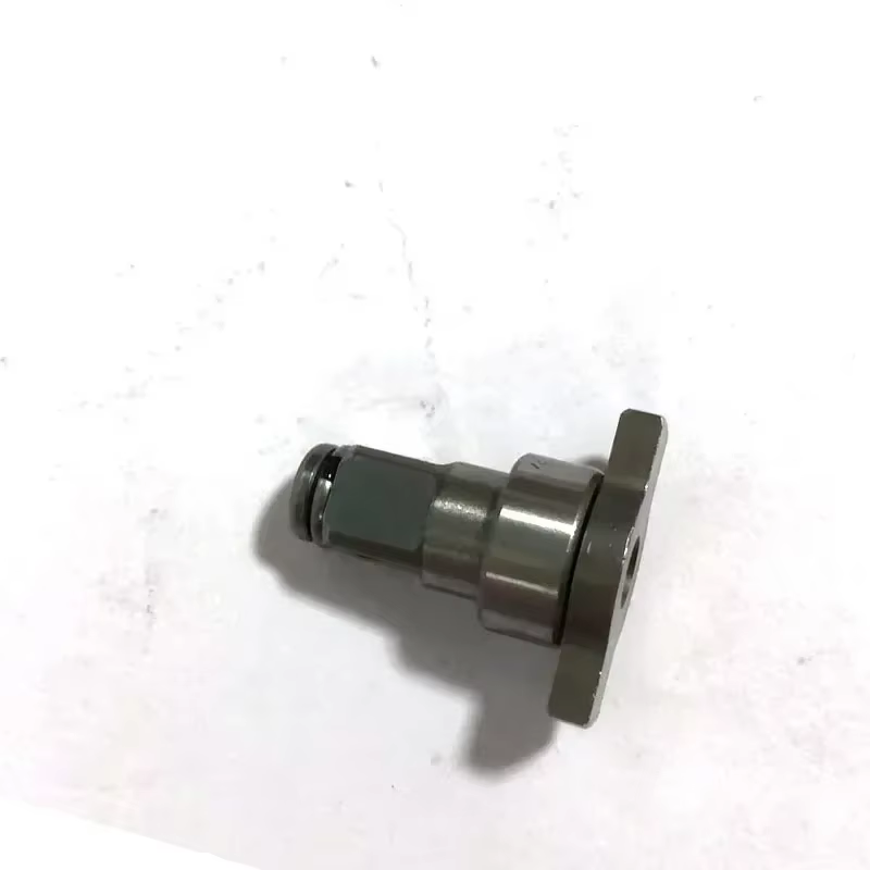 Tige d'emboutissage pour clé à chocs 1/2 avec manchon, pièce de rechange pour clé électrique, pour k