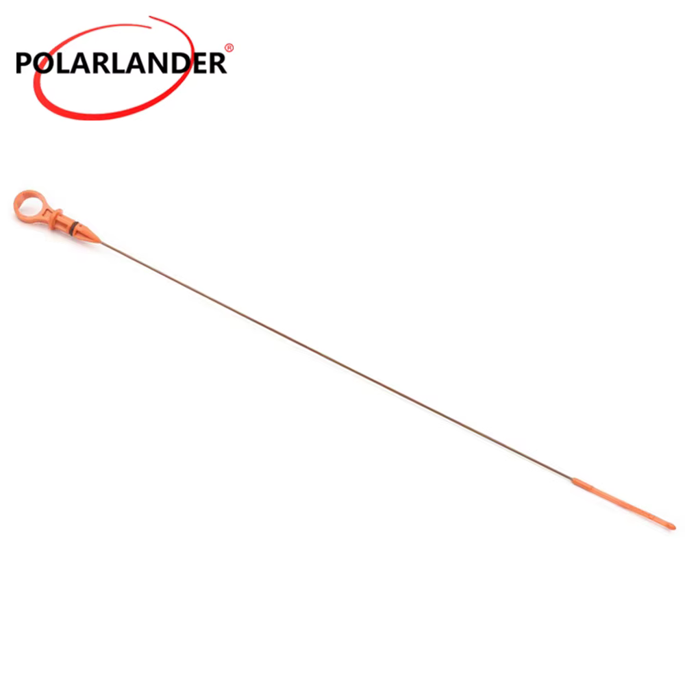 Jauge de niveau d'huile moteur de voiture, 660mm, 1174G9, UAE, convient pour KIT 2.0, 308, 3008, 508