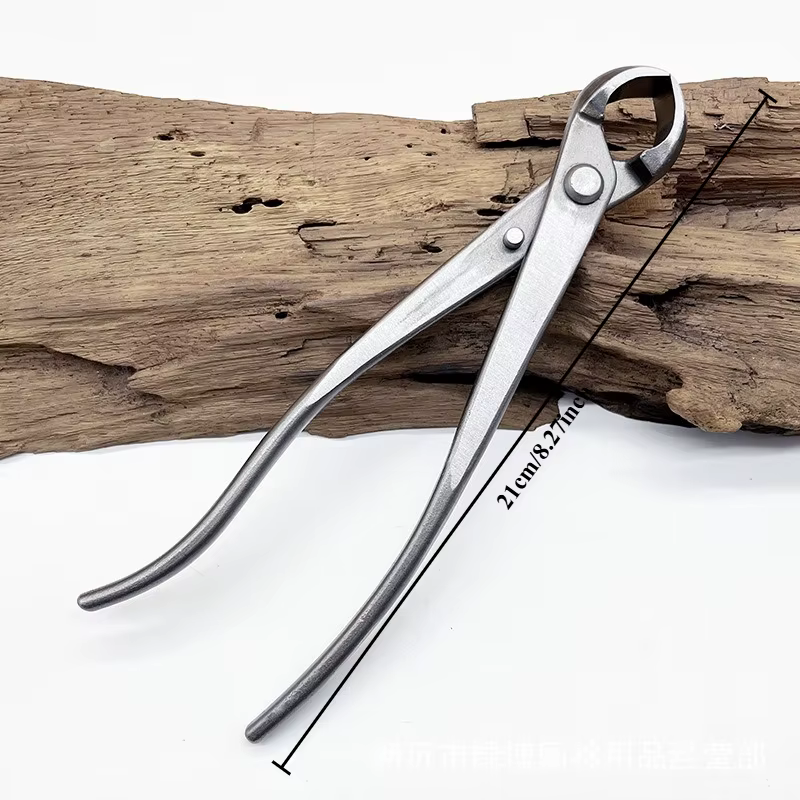 Sécateur de jardinage professionnel jardins cour sécateur arbres fruitiers bonsaï sécateurs ménage m