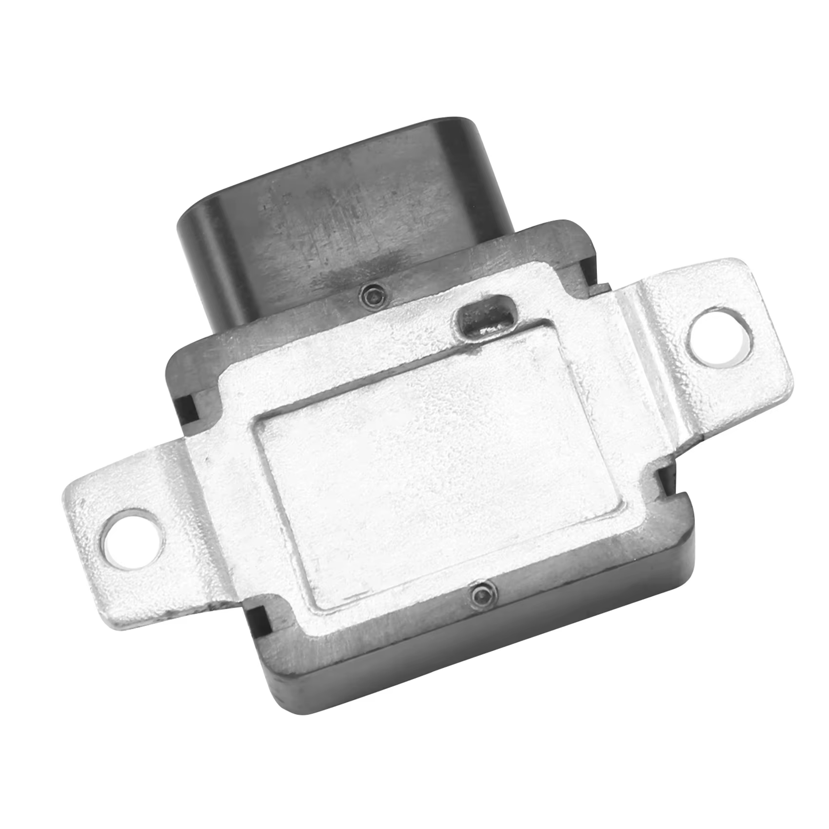 101311-5960 33400-71C10 131300-1690 Module d'allumage de voiture, ensemble d'allumage pour SUZUKI