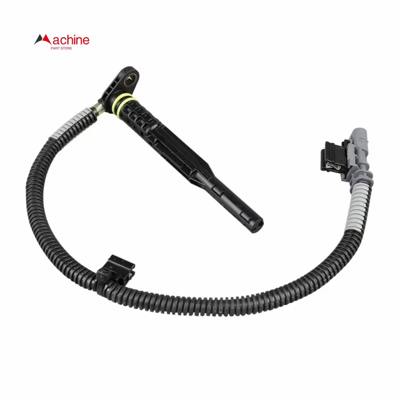 Capteur de niveau d'huile de voiture, pour Volvo V40 V70 V90 S60 S80 XC60 XC70 XC90 31370845 3238013